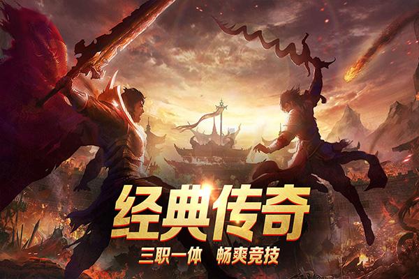 皮肤暗沉无光泽 找准原因很重要