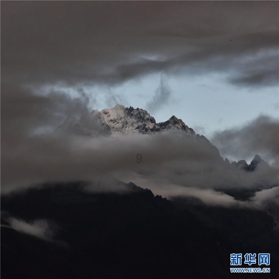 最近删除的照片删除了怎么找回？游戏画面