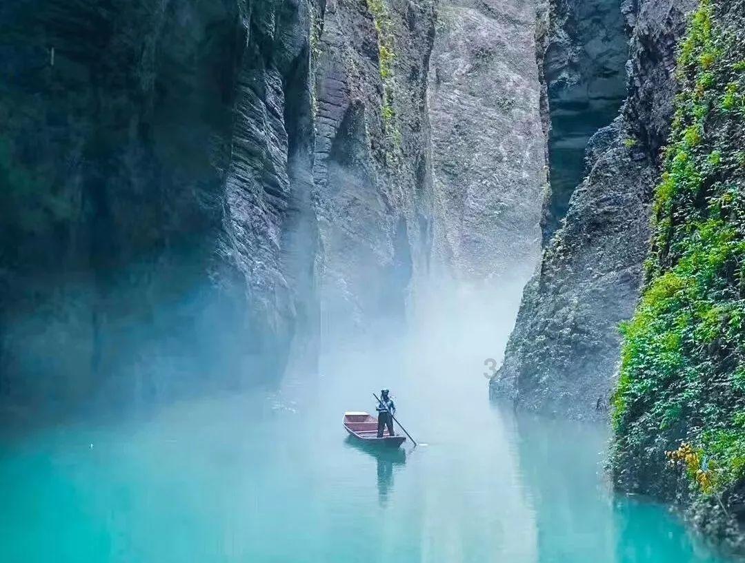 逃离牧场房子