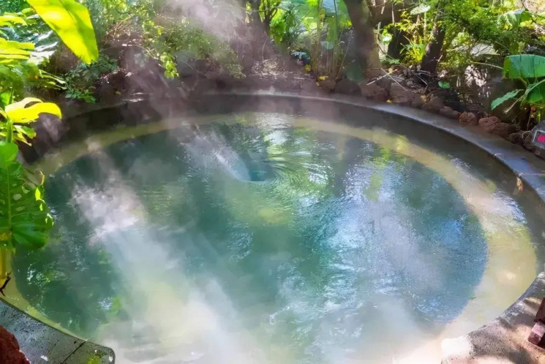 幻想纹章3.4