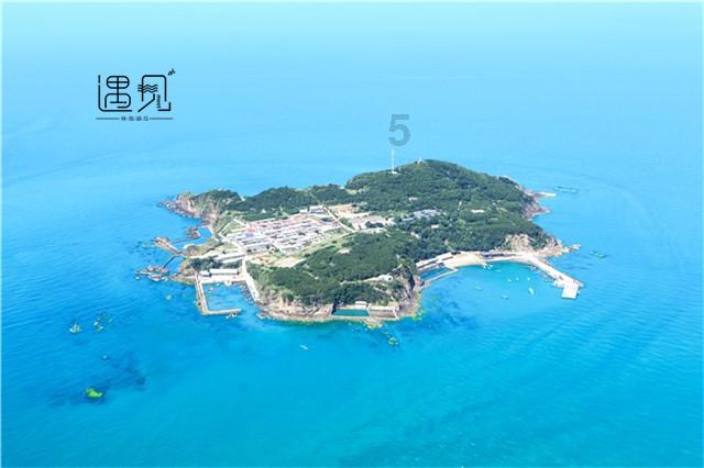 球球大作战下载最新版