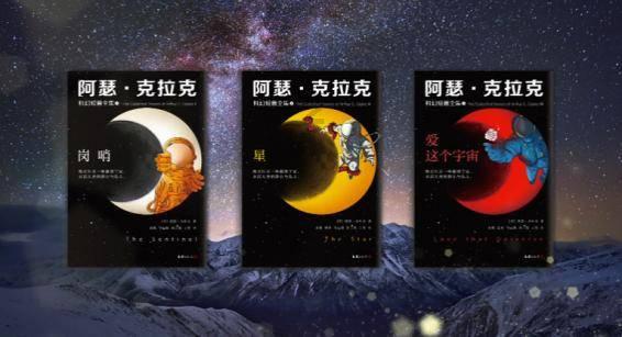 和女生怎么交往