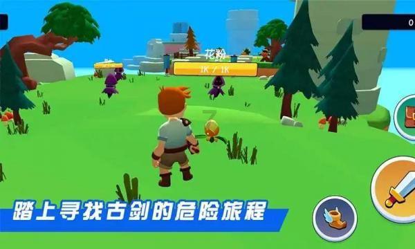 发疯失控亲手撕碎脸面,她竟被毁到了这种地步