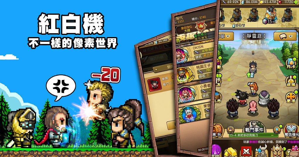中考考了325分可以读哪个高中学校？