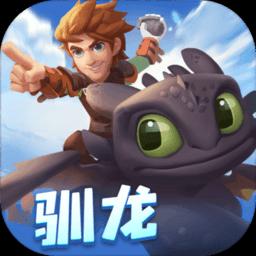 小猫钓鱼开船版最新版下载