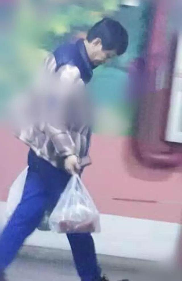 4399降魔录
