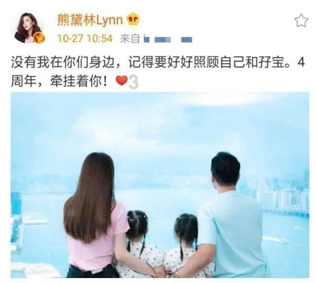 青年理论宣讲工作国家团体标准在浙江发布
