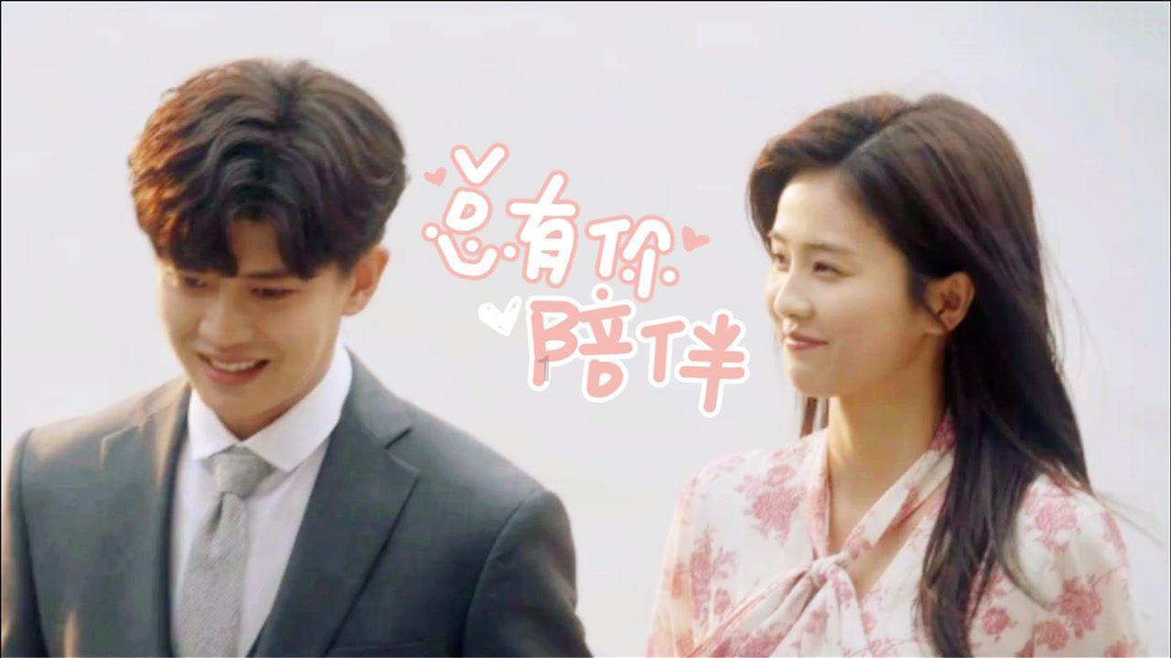 坦克大乱斗