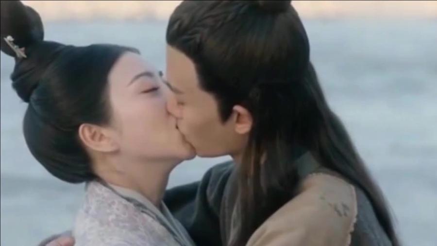 蔬菜忍者