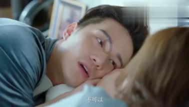 你家老公的陪产假都在干嘛？老公休假对你有帮助吗？游戏画面