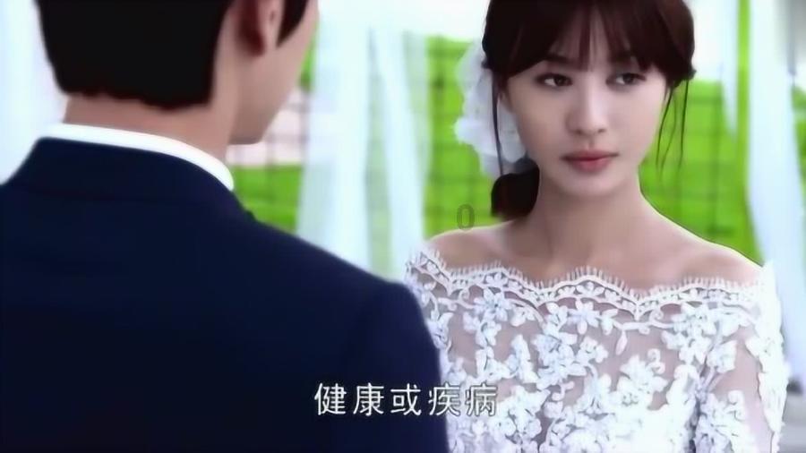 如何看待给主播打赏？