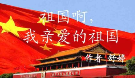 汽车品评【每周新闻】广东永奥投资集团有限公司爆雷 多家4S店暂停营业