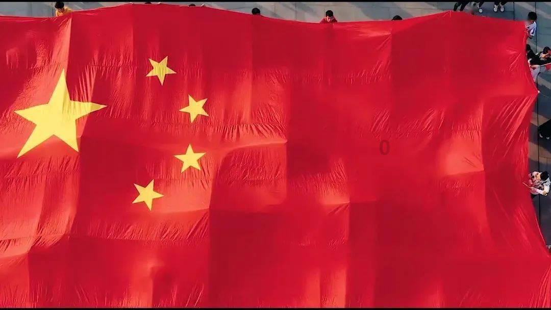 可爱南瓜救援精灵