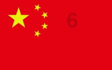 刺激战场