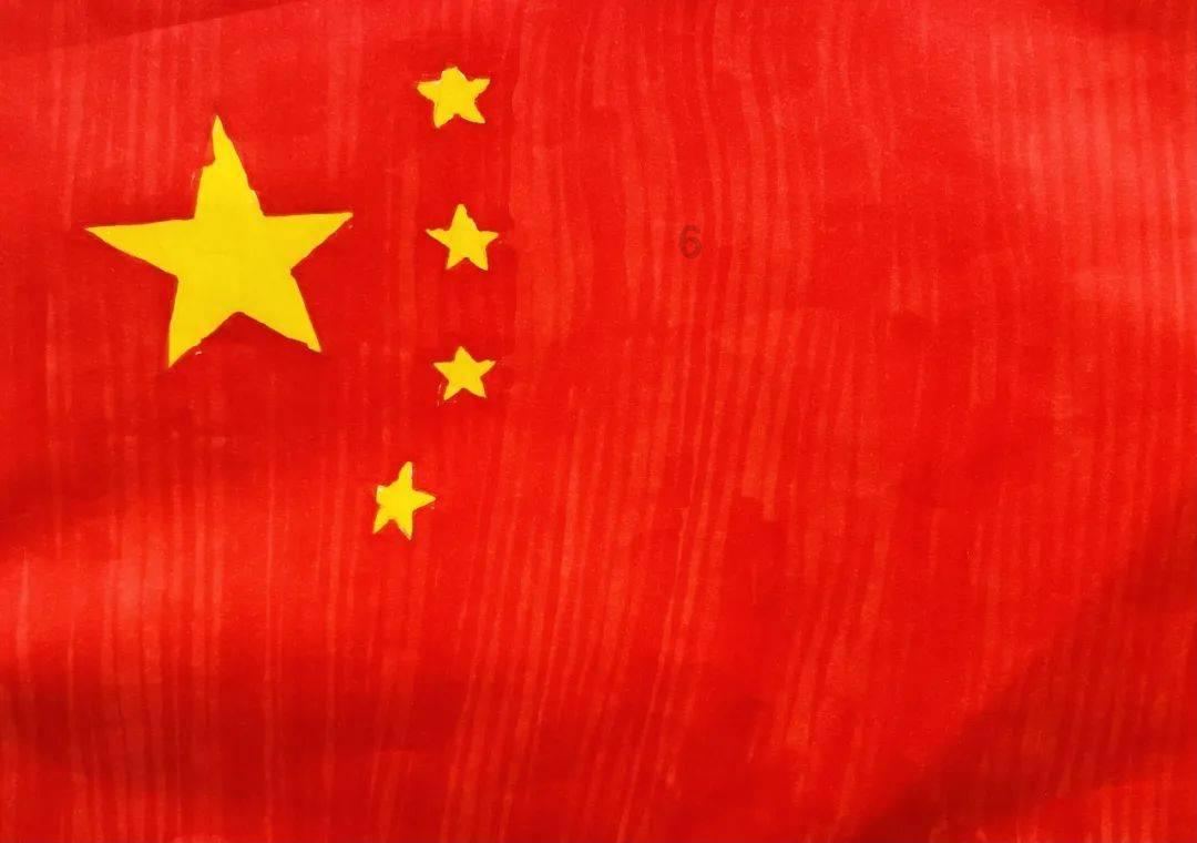 植物大战僵尸6