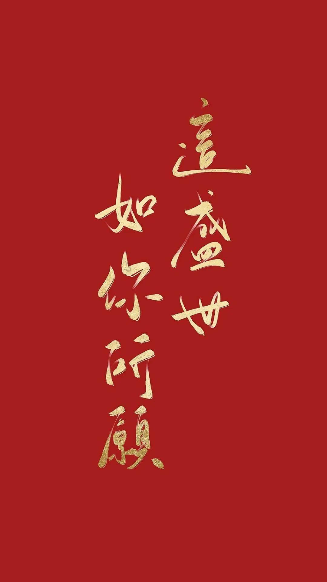 怎么炖好鸡蛋羹
