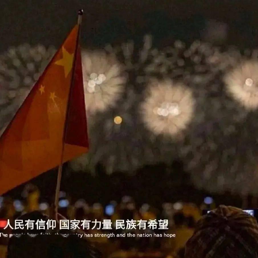 疾风之刃
