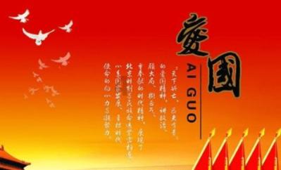 泡泡魔导师