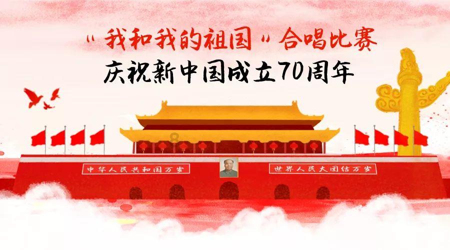 长期吸烟的人，若起床时有这4个表现，说明你真的该戒烟了！
