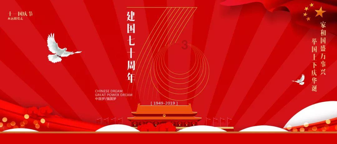 未检测到其他显示器,可是显示器已经显示游戏画面