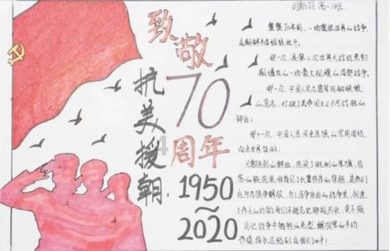 天津经济运行整体向好 2024年GDP预期增长目标4.5%左右