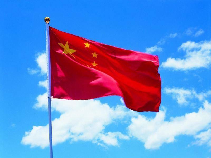 蛇蛇争霸
