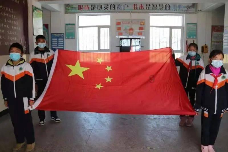 待售的房屋