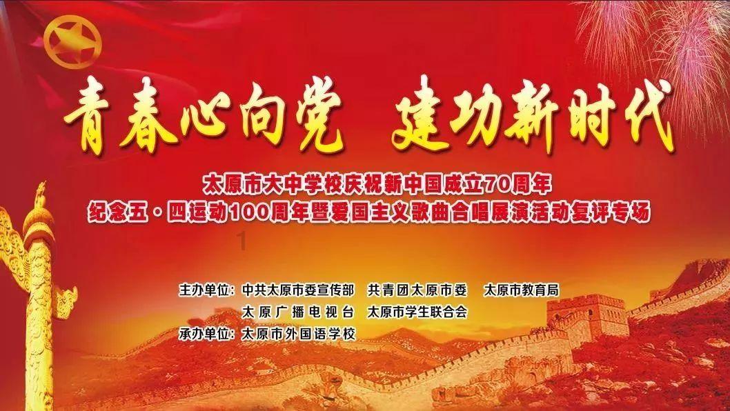 莫兰迪色系