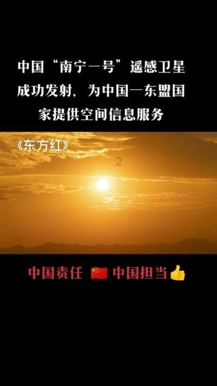 深度学习对白人的蔑称英文星球 | 构建AI未来