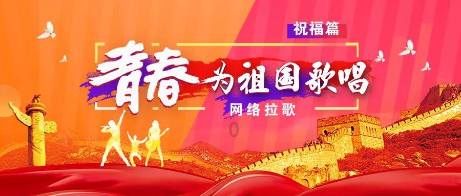 淘气兔救援