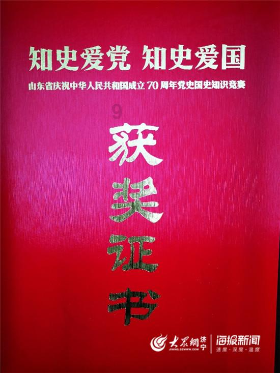 我很胖很丑了吗？