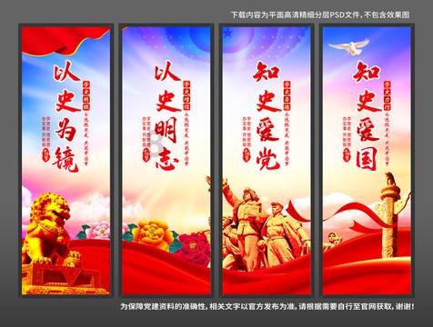 兴业:小粽子辣做法 辣椒粽子带来火辣“新”年味