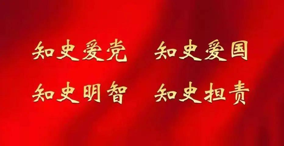 婆婆不给照顾月子,扬言以后就不给养老?