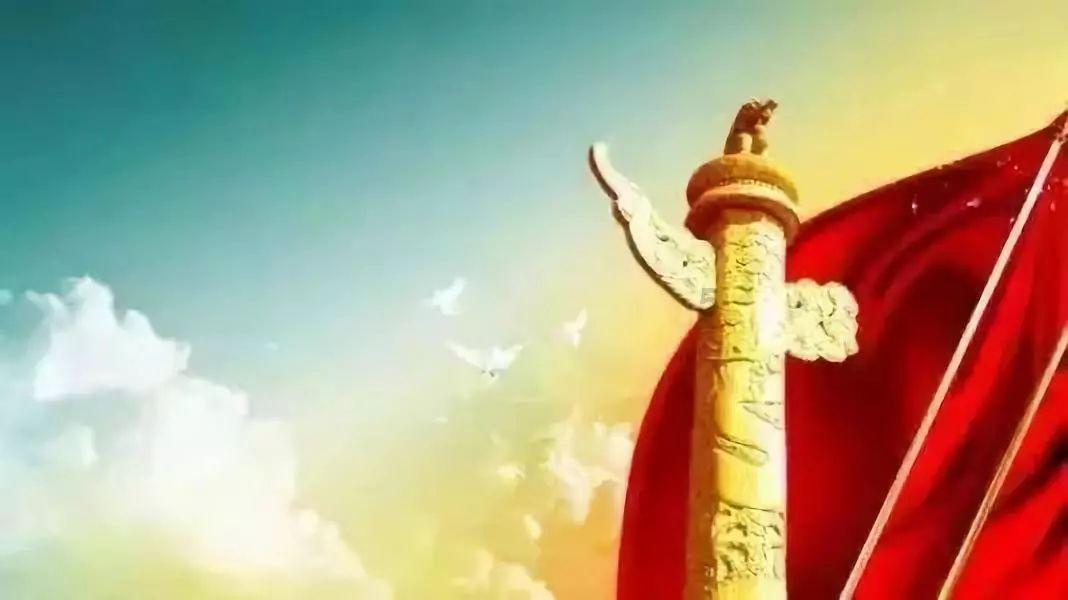 逃离伊尔波的房屋