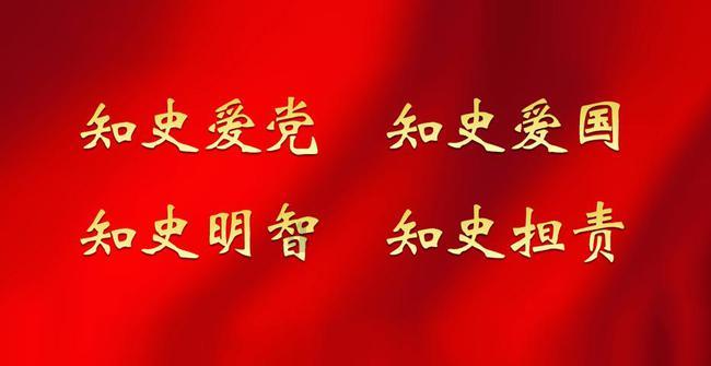 大疫不过三年，我们接下来该怎么办？钟南山院士给出方案，如何处理？游戏画面