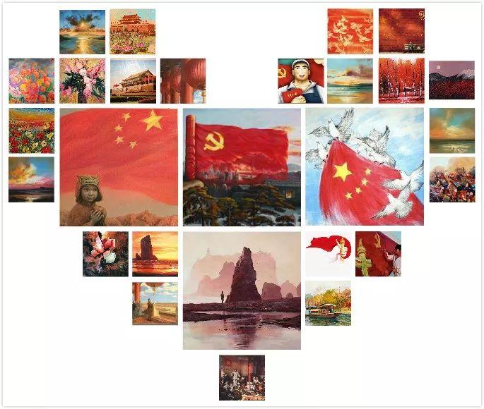 救援小白狼