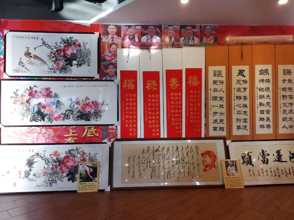 逃离伊尔波的房屋