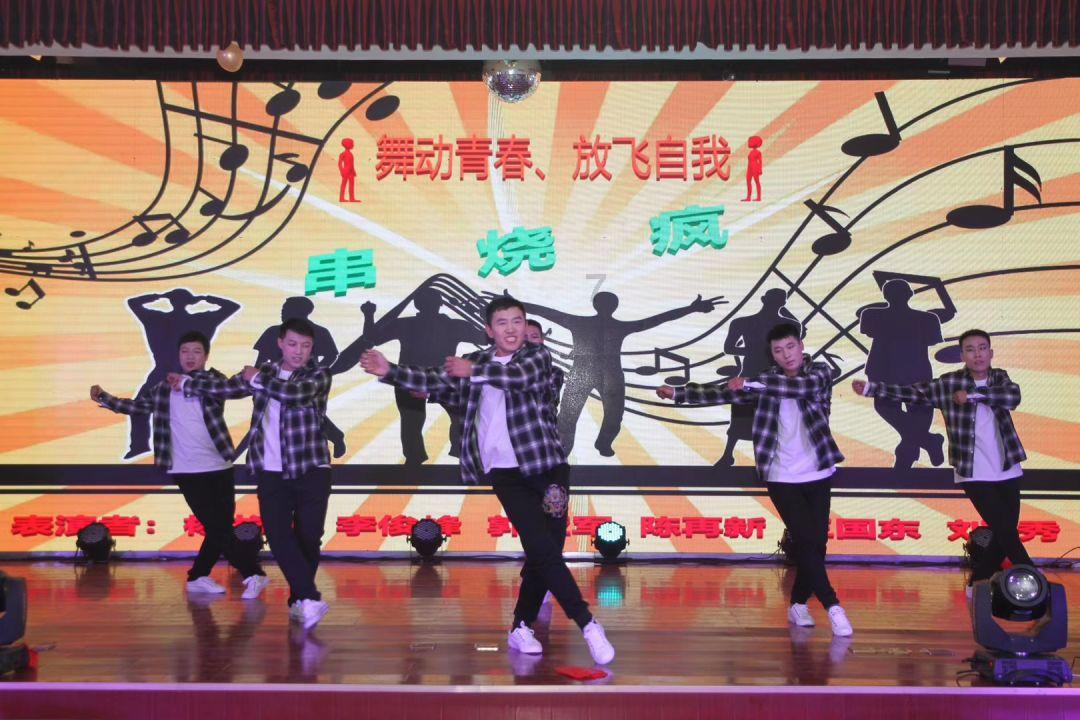 奶奶的姥爷如果还在世是不是很好?-专业的有问必答平台