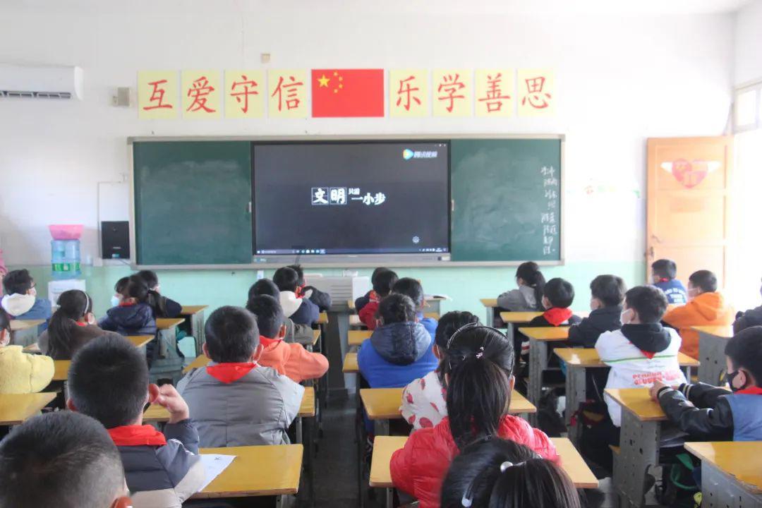 淘气兔救援