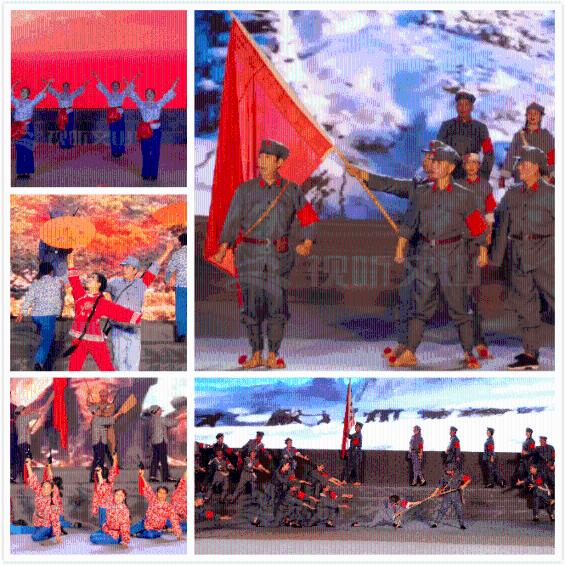 再看作品甄嬛传，甄嬛和安陵容是怎么一步步生疏的?游戏画面