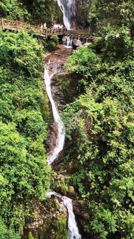 宝贝七巧板