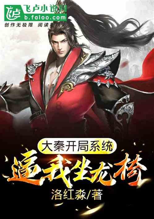 探索世界奇妙之旅,与寒食节在每年的什么时候?有什么习俗?它的来历是什么?有传说么一起畅游知识海洋!