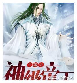 麻豆ォ免费版
