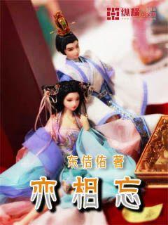 wifi定时加速有用吗游戏画面