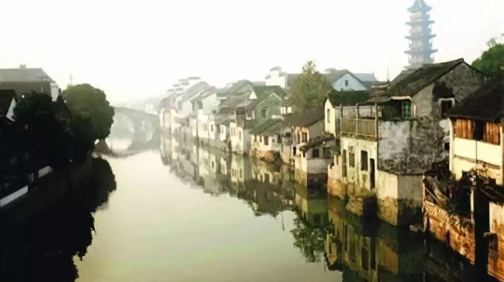 中东紧张局势骤然升温 分析师对油市前景如何看