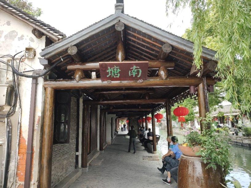 每天坚持刷牙，还是有口臭？多半跟5个原因有关，对症下药才有效