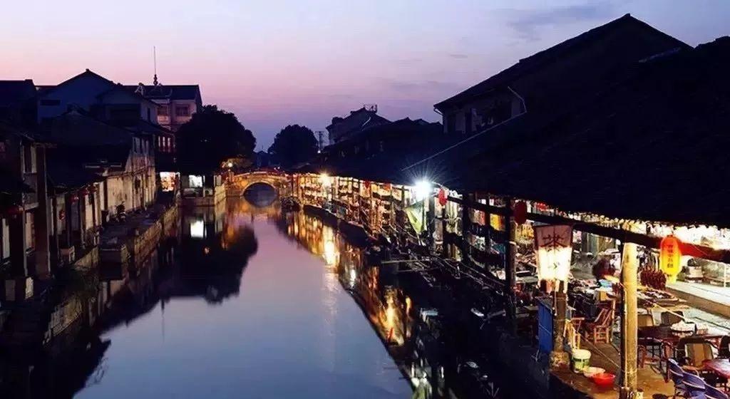 脑洞小老弟无实名认证