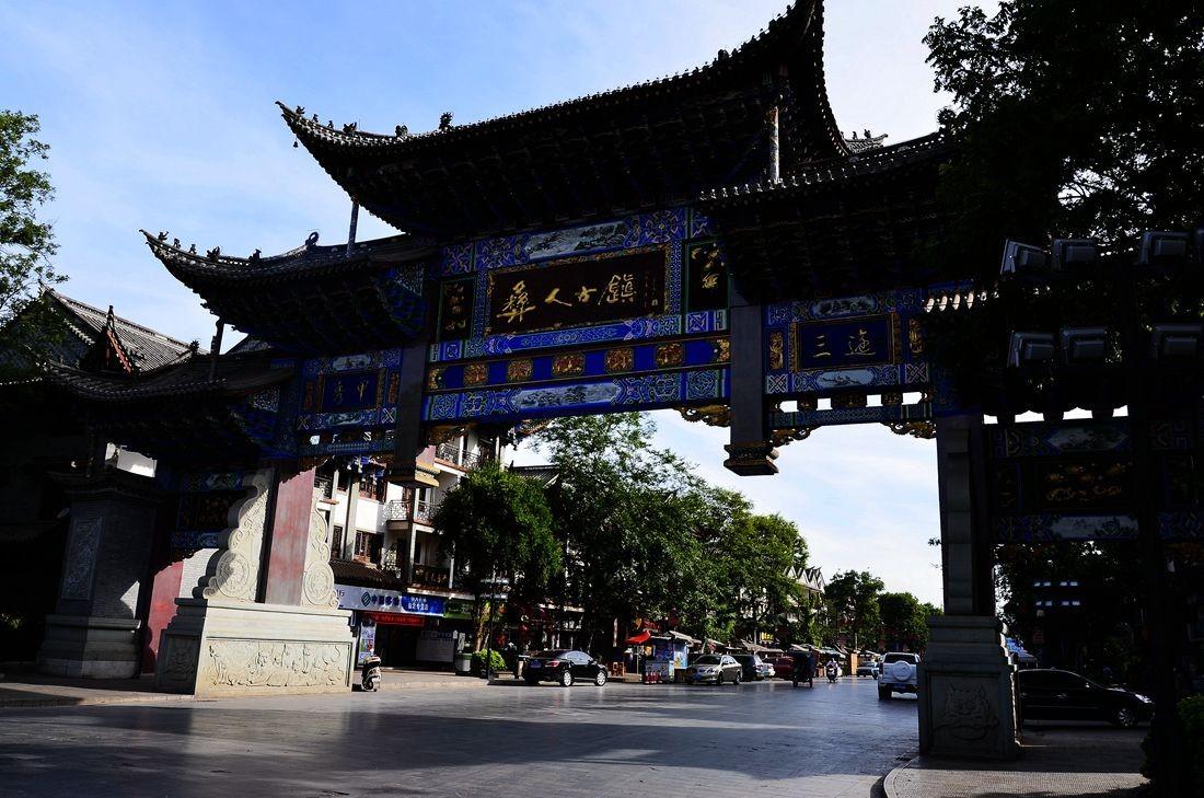 还在给娃用湿巾擦手擦嘴?看看这篇再做决定吧