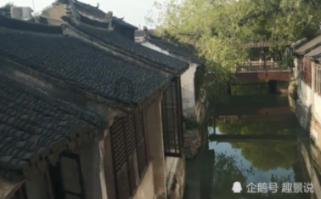 凯特王妃与王室小辈的互动，未来王后有人缘，宫廷里人人都喜欢她