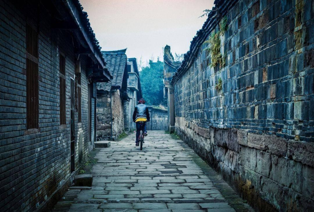 志愿山城 | 涪陵区2024年“站小青”志愿者招募令！请查收！